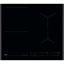 AEG TO64IB00FB AEG TO64IB00FB