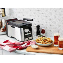 Tefal FR600D Tefal FR600D