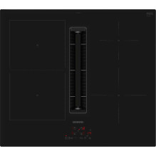Siemens ED611BS16E