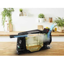 Tefal FR600D Tefal FR600D