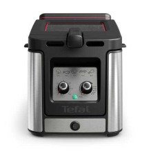Tefal FR600D Tefal FR600D