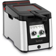 Tefal FR600D Tefal FR600D
