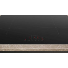 Siemens EU611BEB6E