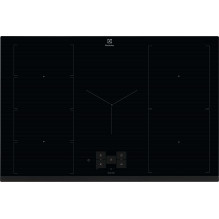 Electrolux EIS8959