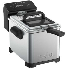 Tefal Family Pro FR507D Vienvietis 4L Tefal Family Pro FR507D Vienvietis 4L