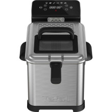 Tefal Family Pro FR507D Vienvietis 4L Tefal Family Pro FR507D Vienvietis 4L