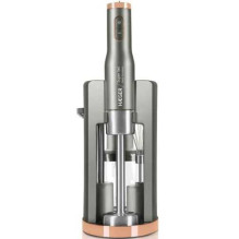 Haeger HB-80C.024A Super...