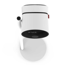 Boneco F230CC