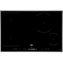 Beko HII 84500 FHTX