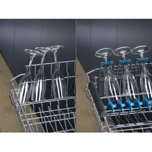 Electrolux EEG63400L