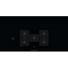 Electrolux EIS8959 Electrolux EIS8959