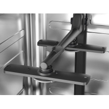Electrolux EEG63400L