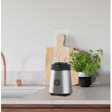 Electrolux E3SB1-4ST