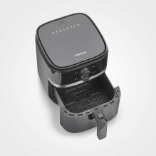 Severin FR 2452 Severin FR 2452