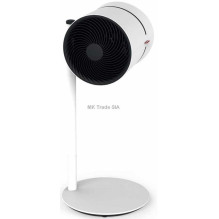 Boneco F230CC