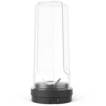 Electrolux E3SB1-4ST