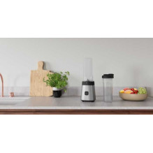Electrolux E3SB1-4ST