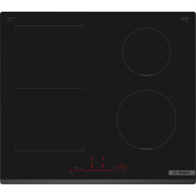 Bosch PVS631HB1E