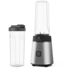 Electrolux E3SB1-4ST