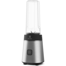 Electrolux E3SB1-4ST