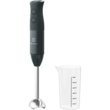 „Electrolux E3HB1-4GG“ „Electrolux E3HB1-4GG“