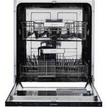 Indesit IN2IE13CNO8