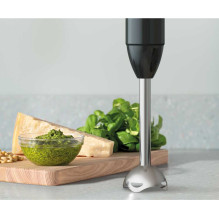 „Electrolux E3HB1-4GG“ „Electrolux E3HB1-4GG“