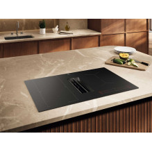 „Electrolux ECC83443CZ“