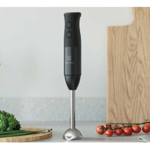 „Electrolux E3HB1-4GG“ „Electrolux E3HB1-4GG“