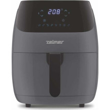 Zelmer ZAF5502G