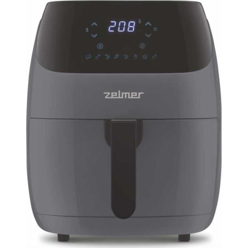 Zelmer ZAF5502G