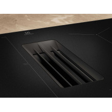„Electrolux ECC83443CZ“