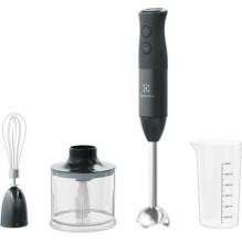 Electrolux E4HB1-6GG