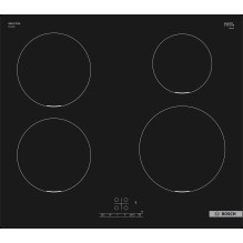 Bosch PIE611BB5E