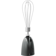 Electrolux E4HB1-6GG Electrolux E4HB1-6GG