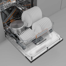 Gorenje GV673C65