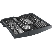 Beko BDIN25323