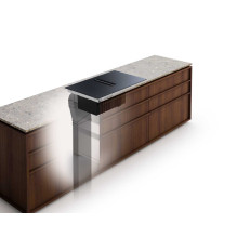 „Electrolux ECC83443CZ“