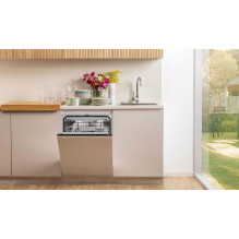 Gorenje GV673C65