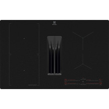 „Electrolux ECC83443CZ“