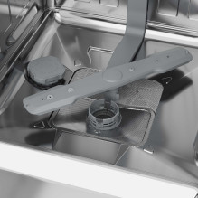 Beko BDIN25323