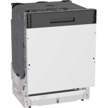 Gorenje GV673C65