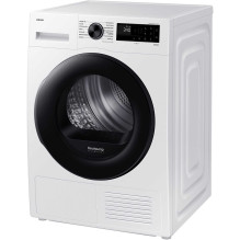 Samsung DV90DG52A0AELE Samsung DV90DG52A0AELE