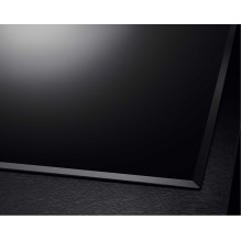 AEG CCE84779FB AEG CCE84779FB