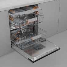 Gorenje GV673C65