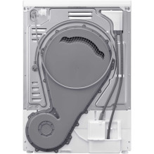 Samsung DV90DG52A0AELE Samsung DV90DG52A0AELE