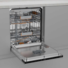 Gorenje GV673C65