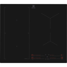 „Electrolux EIS62453IT“