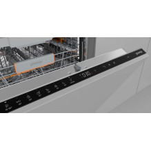 Gorenje GV673C65