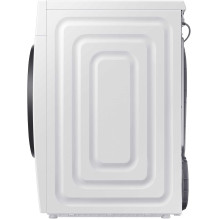 Samsung DV90DG52A0AELE Samsung DV90DG52A0AELE
